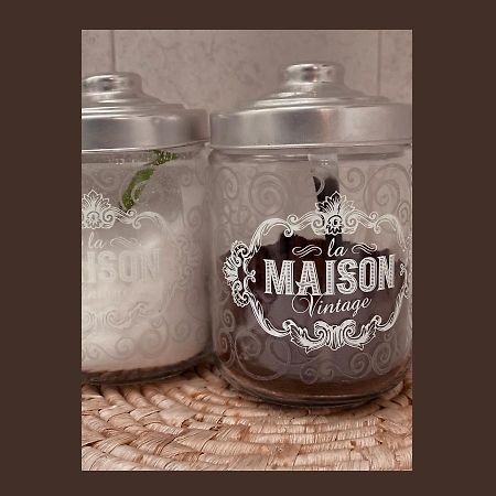 Maison 141 Поліньяно-а-Маре Екстер'єр фото